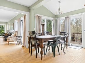 17 Wellesley Street, Weston MA 02493