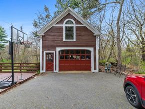 17 Wellesley Street, Weston MA 02493