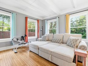 17 Wellesley Street, Weston MA 02493