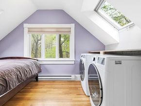 17 Wellesley Street, Weston MA 02493