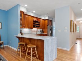 5 Vine Brook Way 5, Woburn MA 01801