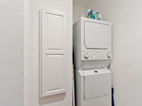 5 Vine Brook Way 5, Woburn MA 01801