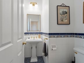 5 Vine Brook Way 5, Woburn MA 01801