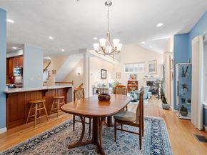 5 Vine Brook Way 5, Woburn MA 01801