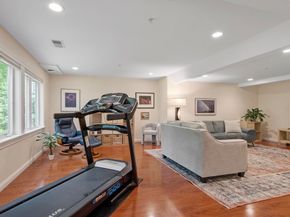5 Vine Brook Way 5, Woburn MA 01801