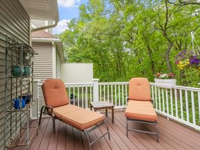 5 Vine Brook Way 5, Woburn MA 01801
