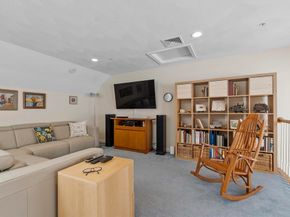 5 Vine Brook Way 5, Woburn MA 01801