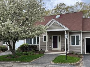 5 Vine Brook Way 5, Woburn MA 01801
