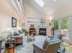 5 Vine Brook Way 5, Woburn MA 01801