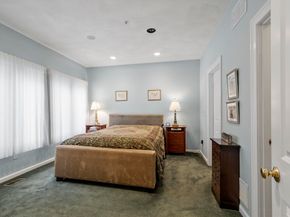 5 Vine Brook Way 5, Woburn MA 01801