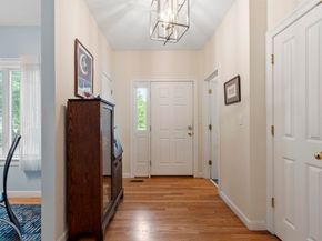 5 Vine Brook Way 5, Woburn MA 01801