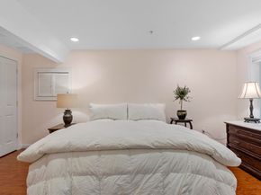 5 Vine Brook Way 5, Woburn MA 01801