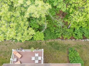5 Vine Brook Way 5, Woburn MA 01801