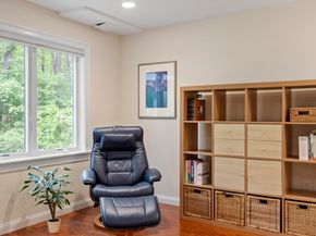 5 Vine Brook Way 5, Woburn MA 01801