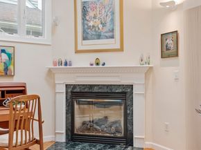5 Vine Brook Way 5, Woburn MA 01801
