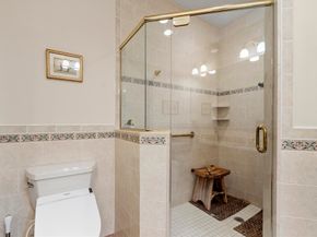 5 Vine Brook Way 5, Woburn MA 01801