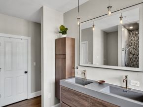 29 Weston 29, Somerville MA 02144