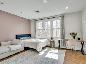 29 Weston 29, Somerville MA 02144