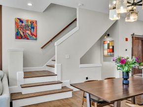 29 Weston 29, Somerville MA 02144