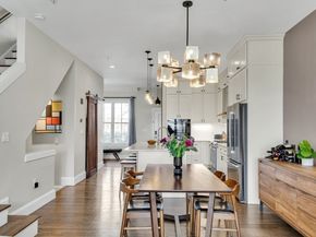 29 Weston 29, Somerville MA 02144
