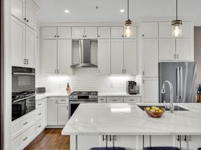 29 Weston 29, Somerville MA 02144