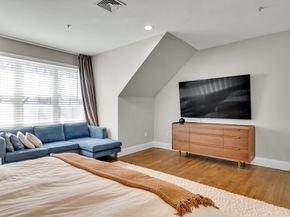 29 Weston 29, Somerville MA 02144