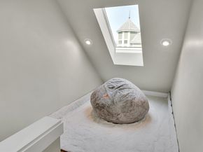 29 Weston 29, Somerville MA 02144