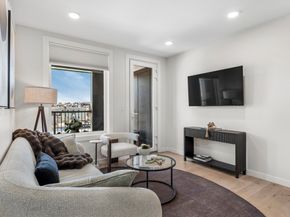 2-10 Maverick Sq 304, Boston MA 02128