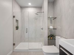 2-10 Maverick Sq 304, Boston MA 02128