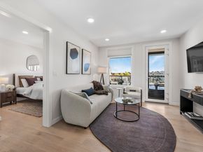 2-10 Maverick Sq 304, Boston MA 02128