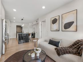 2-10 Maverick Sq 304, Boston MA 02128