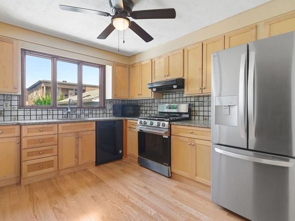 36 Florence St, Everett MA 02149