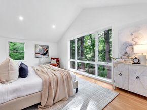 39 Winslow St, Concord MA 01742