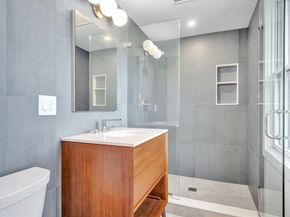 39 Winslow St, Concord MA 01742