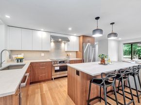 39 Winslow St, Concord MA 01742