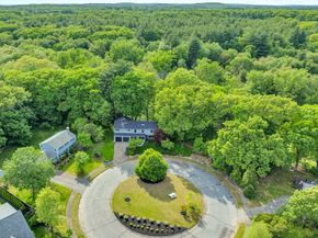 39 Winslow St, Concord MA 01742