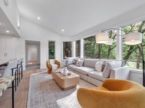 39 Winslow St, Concord MA 01742