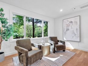 39 Winslow St, Concord MA 01742
