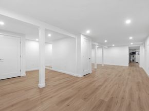 39 Winslow St, Concord MA 01742