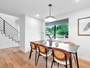 39 Winslow St, Concord MA 01742