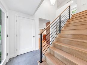 39 Winslow St, Concord MA 01742