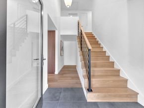 39 Winslow St, Concord MA 01742
