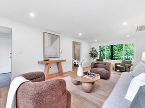 39 Winslow St, Concord MA 01742