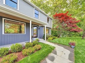 39 Winslow St, Concord MA 01742