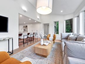 39 Winslow St, Concord MA 01742