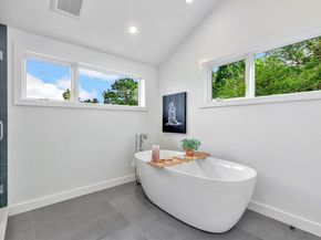 39 Winslow St, Concord MA 01742