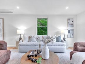 39 Winslow St, Concord MA 01742