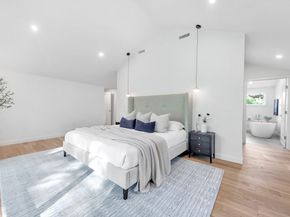 39 Winslow St, Concord MA 01742
