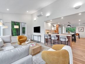 39 Winslow St, Concord MA 01742