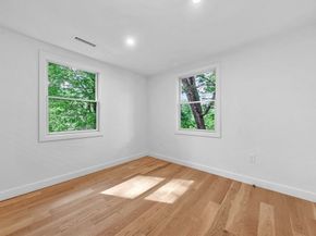 39 Winslow St, Concord MA 01742